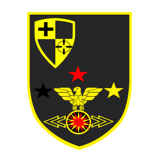da-3asti's emblem