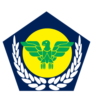 Biritabr's emblem