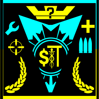 XxDjMaThEusxX's emblem