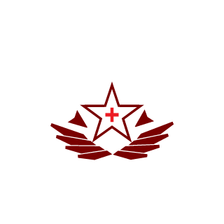 ixodes85's emblem