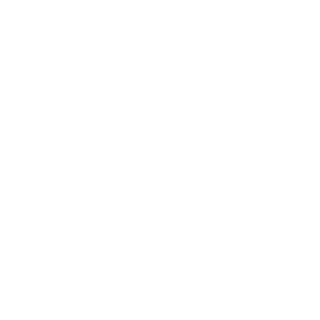 SparklzPanda's emblem