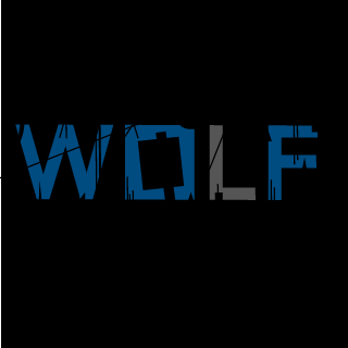 NobleSillyWolf's emblem
