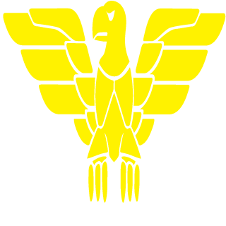 ronhulme's emblem