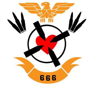 DevilMayCome's emblem