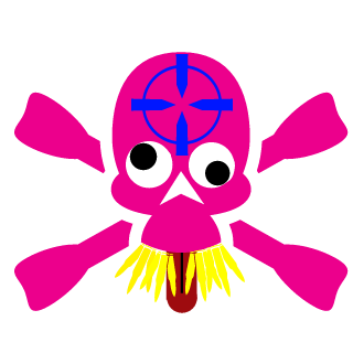 AzbukaSoSkazkami's emblem