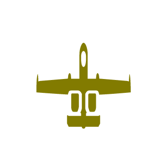RAKOOM's emblem