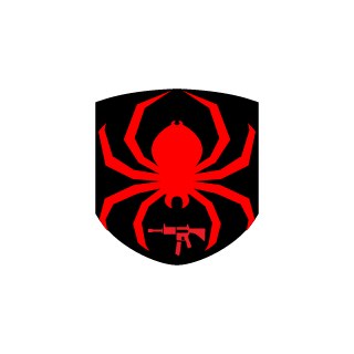 Luizmengao2002's emblem