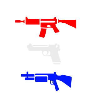 TartacusTheGr8's emblem