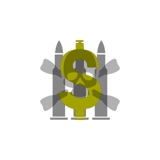 TabooCreator856's emblem