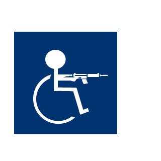 wuenschi13's emblem