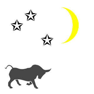 milkandyuu's emblem