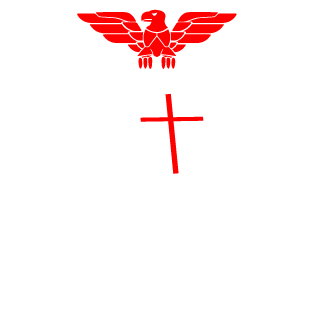 xXIMementoMoriXx's emblem