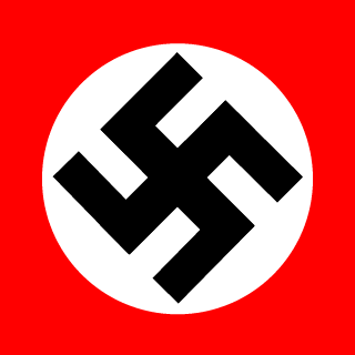 ySmurfes's emblem