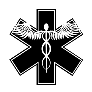 Il-UnknownToxici's emblem