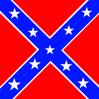 BEN32464's emblem