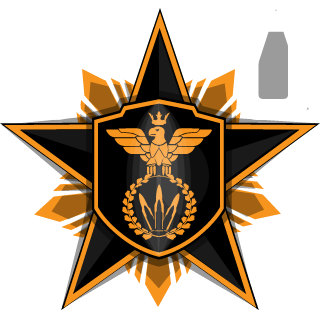 01-basske-01's emblem
