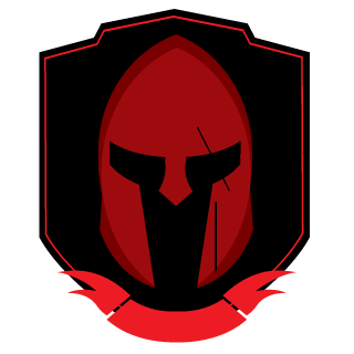 Lord_InquisitorN's emblem