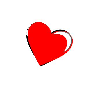 DeutchOff's emblem