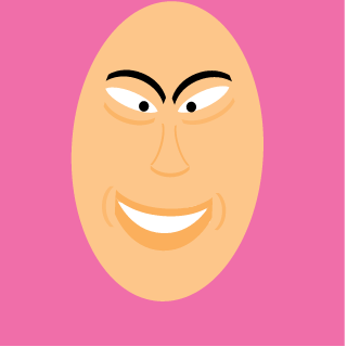 lefonax's emblem