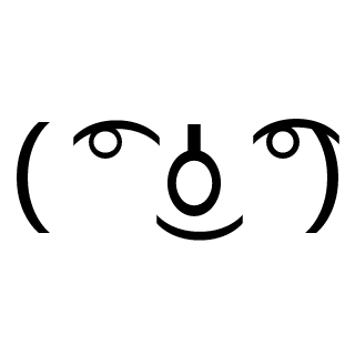 SendHaxPlz's emblem