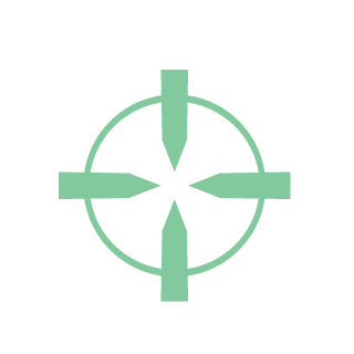 KraftWerk's emblem