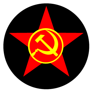 runarws's emblem