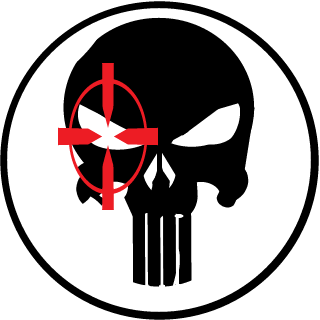 VD9-TiS-'s emblem