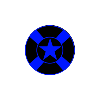 Kooper_Plays's emblem