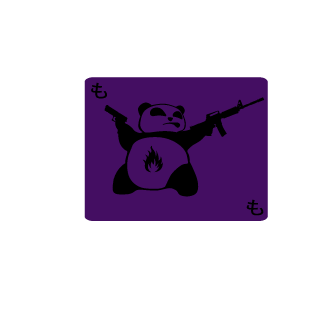 FeelTheSwagg's emblem