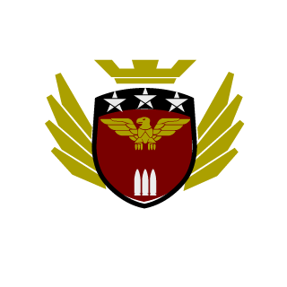 M-manuel55's emblem