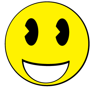 wioh4's emblem