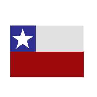 90c1243's emblem