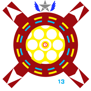 Psupp_KBW's emblem