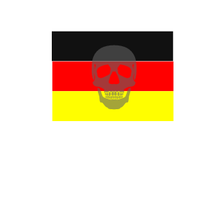 Sir_Cartman's emblem