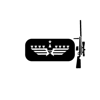 FranklinUnreal's emblem