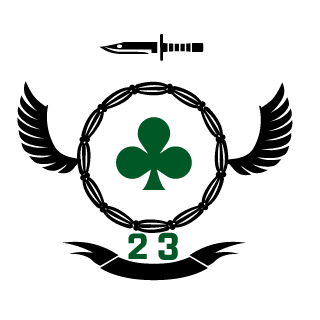 ThatDarnMonkey23's emblem