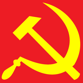 Prostate_Vacuum's emblem