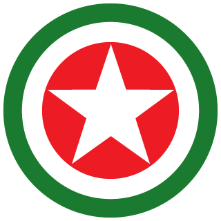 Don_C4RLIT0's emblem