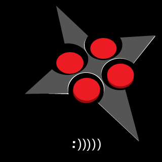 lllllTacoSlllll's emblem