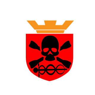 Miopia-23graus's emblem