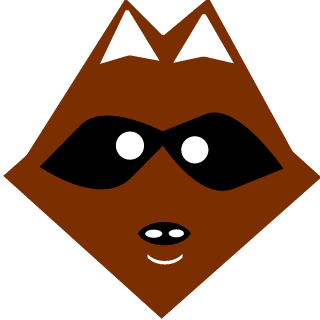 FLATNASTY44's emblem
