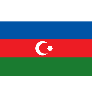 useruolich's emblem