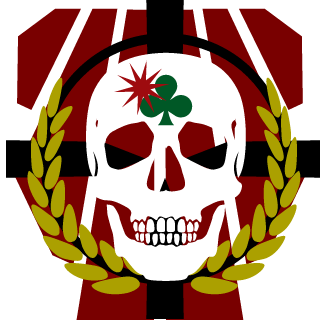 RoganRavenheart's emblem