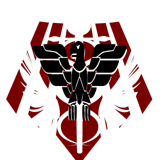 SirMight174's emblem