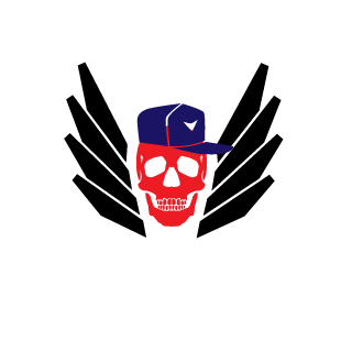 PrivateVicious's emblem