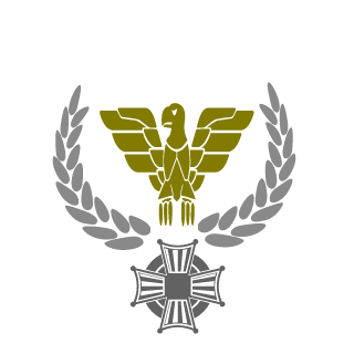 qq3440's emblem