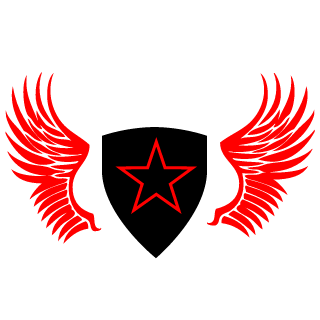 Bonifatso_soul's emblem