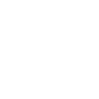 joseph73m's emblem
