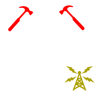 1e99ea8cde65762d's emblem
