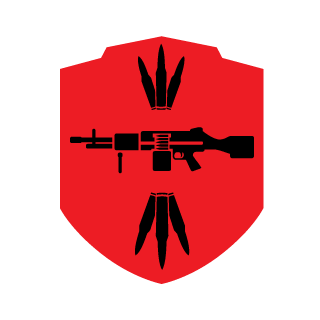 EchoMirageAI's emblem